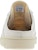 (W) Reebok Club C 85 'Light Comfort Fashion Slip-On Beige' Beige CN3278
