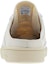 Purchase (W) Reebok Club C 85 'Light Comfort Fashion Slip-On Beige' Beige CN3278