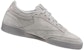 (W) Reebok Club C 85 'Kelabu Pucat Kasual Rendah Bergaya' CN5837
