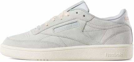 (Women) Reebok Club C 85 'Light Green' CN7026 (Women) Reebok Club C 85 'Light Green' CN7026