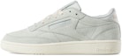 Buy (W) Reebok Club C 85 'Hijau Muda' CN7026