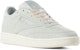 (W) Reebok Club C 85 'Hijau Muda' CN7026