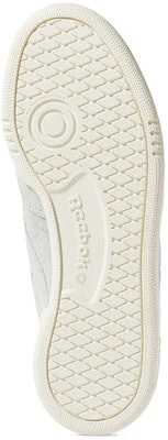 (Women) Reebok Club C 85 'Light Green' CN7026 Details for (Women) Reebok Club C 85 'Light Green' CN7026