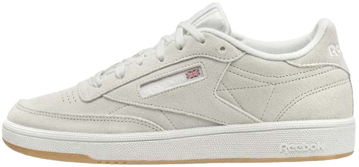 women-reebok-club-c-85-light-grey-comfort-cn-5511