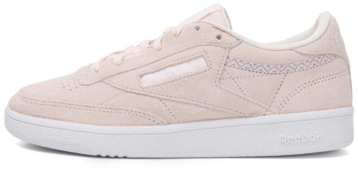 women-reebok-club-c-85-light-pink-bs-9609