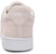 (W) Reebok Club C 85 'Merah Jambu Terang' BS9609
