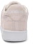 Purchase (W) Reebok Club C 85 'Merah Jambu Terang' BS9609