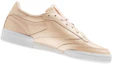 Shop (W) Reebok Club C 85 ''Lichtroze Comfort Casual'' BS9778