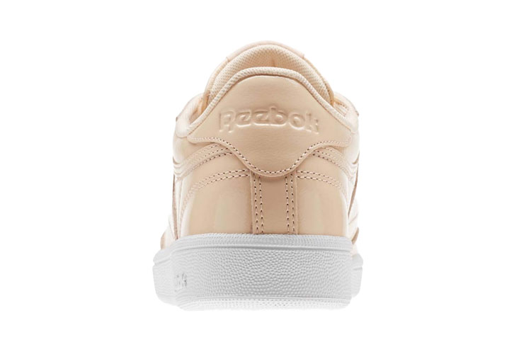 Purchase (W) Reebok Club C 85 ''Lichtroze Comfort Casual'' BS9778