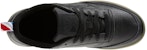 (W) Reebok Kasut Club C 85 Hitam CN4054