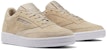(W) Reebok Club C 85 'Coklat Teh Susu' EF3292