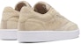 (W) Reebok Club C 85 'Coklat Teh Susu' EF3292