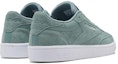 Shop (W) Reebok Club C 85 'Hijau Lumut' EF3289