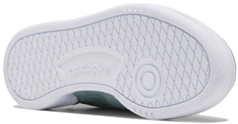 (Women) Reebok Club C 85 'Moss Green' EF3289 Purchase (Women) Reebok Club C 85 'Moss Green' EF3289