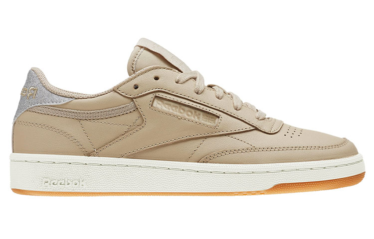 Order (W) Reebok Club C 85 'Paquete Diamante Avena' BD4426