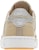 (W) Reebok Club C 85 'Oatmeal Diamond Pack' Lelaki Wanita BD4426
