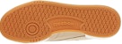 (W) Reebok Club C 85 'Oatmeal Diamond Pack' Lelaki Wanita BD4426