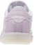 Shop (W) Reebok Club C 85 Kasut Sukan Ungu Court BD4463