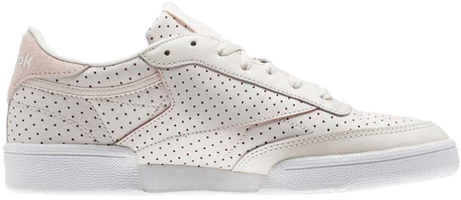 (W) 리복 클럽 C 85 '페일 핑크' (Reebok keulleob C 85 'peil pingkeu') CM9279 Order (W) 리복 클럽 C 85 '페일 핑크' (Reebok keulleob C 85 'peil pingkeu') CM9279