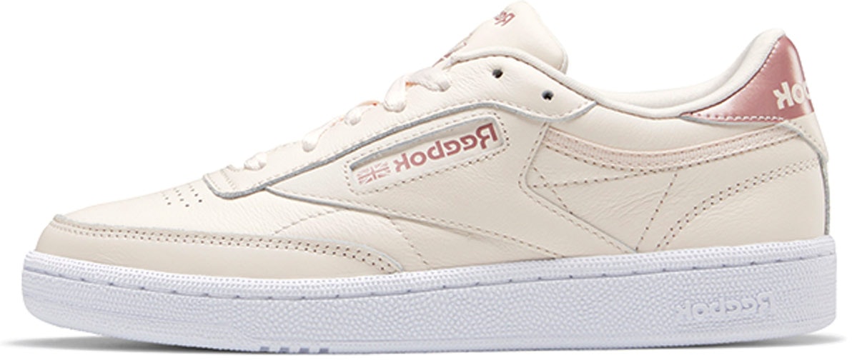women-reebok-club-c-85-pale-pink-fy-5161