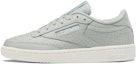 Buy (W) Reebok Club C 85 'Hijau Pudina' GY1386
