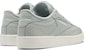 (W) Reebok Club C 85 'Hijau Pudina' GY1386