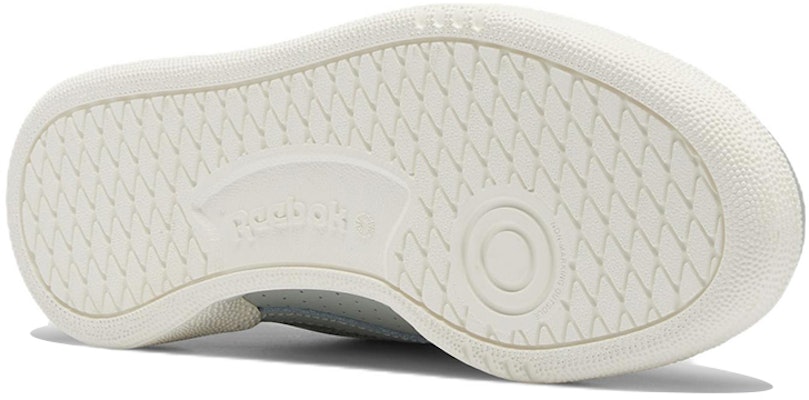 (Women) Reebok Club C 85 'Peppermint Green' GY1386 Purchase (Women) Reebok Club C 85 'Peppermint Green' GY1386