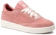 (W) Reebok Club C 85 'Merah Jambu' CN7027