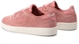 (W) Reebok Club C 85 'Merah Jambu' CN7027