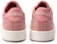 Purchase (W) Reebok Club C 85 'Merah Jambu' CN7027