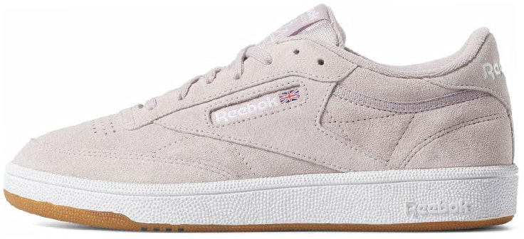 women-reebok-club-c-85-pink-low-top-dv-3706