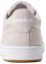Shop (W) Reebok Club C 85 'Pink Low-Top' Kasut Rendah Perempuan Warna Merah Jambu DV3706