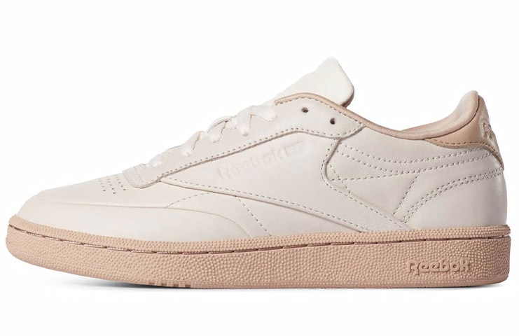 women-reebok-club-c-85-pink-low-top-cn-8644