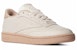 (W) Kasut Reebok Club C 85 Low Tops Kasual Skateboard Merah Jambu CN8644