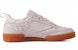 (W) Reebok Club C 85 'Merah Jambu Jingga' DV3716