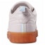 Shop (W) Reebok Club C 85 'Merah Jambu Jingga' DV3716