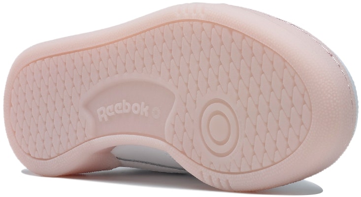 (W) Reebok Club C 85 'Pink White' Putih Merah Jambu GX2912 Purchase (W) Reebok Club C 85 'Pink White' Putih Merah Jambu GX2912