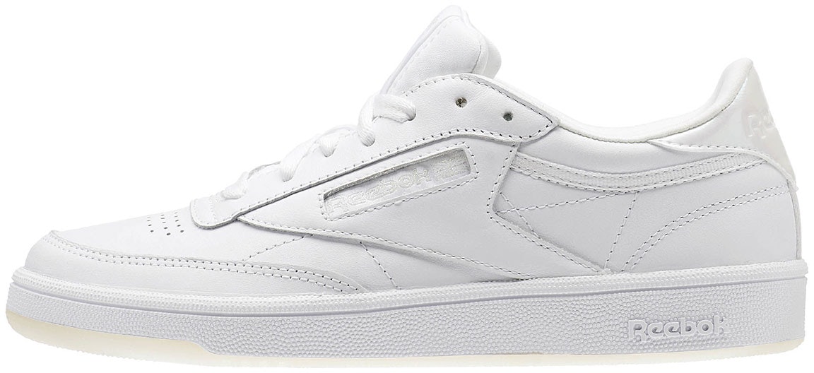 women-reebok-club-c-85-pure-white-bs-5163
