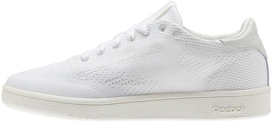 women-reebok-club-c-85-pure-white-cm-9604