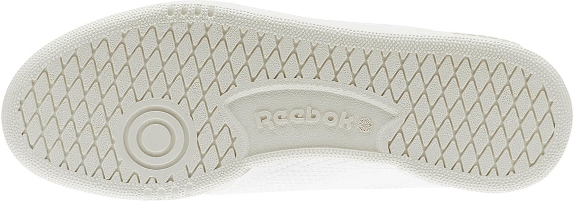 (W) 리복 클럽 C 85 '퓨어 화이트' CM9604 Details for (W) 리복 클럽 C 85 '퓨어 화이트' CM9604