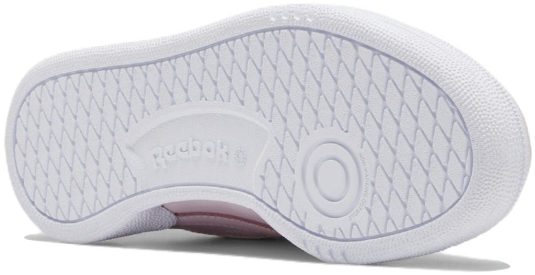 (Women) Reebok Club C 85 'Pixel Pink' EF3286 Purchase (Women) Reebok Club C 85 'Pixel Pink' EF3286