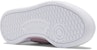 (W) Reebok Club C 85 'Pixel Pink' Kasut Wanita Retro Stylish EF3286