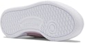 Purchase (W) Reebok Club C 85 'Pixel Pink' Kasut Wanita Retro Stylish EF3286