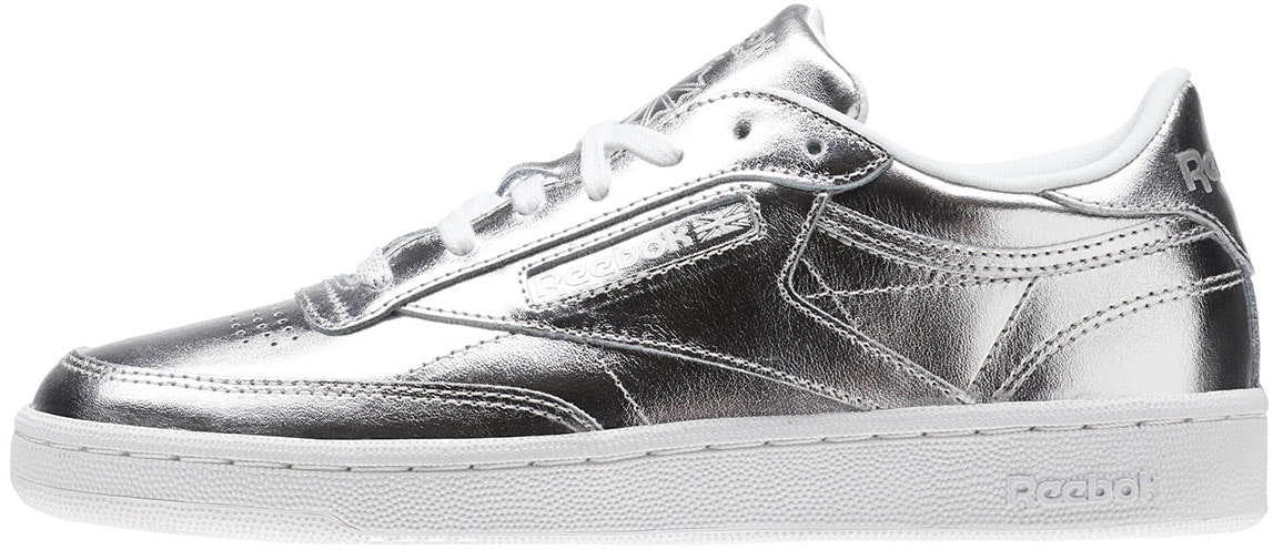 women-reebok-club-c-85-silver-cm-8686