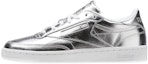 Buy (W) Reebok Club C 85 'Perak' CM8686