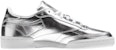 (W) Reebok Club C 85 'Perak' CM8686