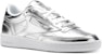 (W) Reebok Club C 85 'Perak' CM8686