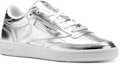 Lookbook (W) Reebok Club C 85 'Perak' CM8686