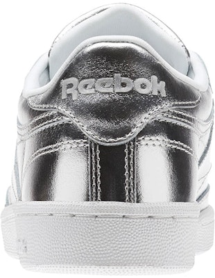 (W) Reebok Club C 85 'Perak' CM8686 Shop (W) Reebok Club C 85 'Perak' CM8686