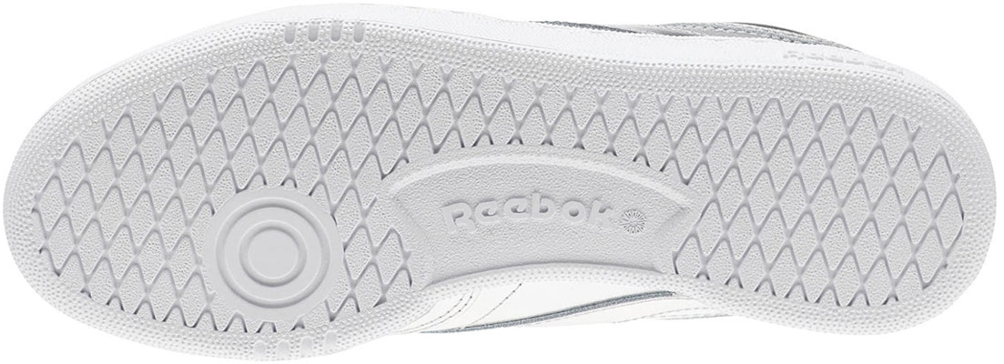 (W) Reebok Club C 85 'Perak' CM8686 Details for (W) Reebok Club C 85 'Perak' CM8686